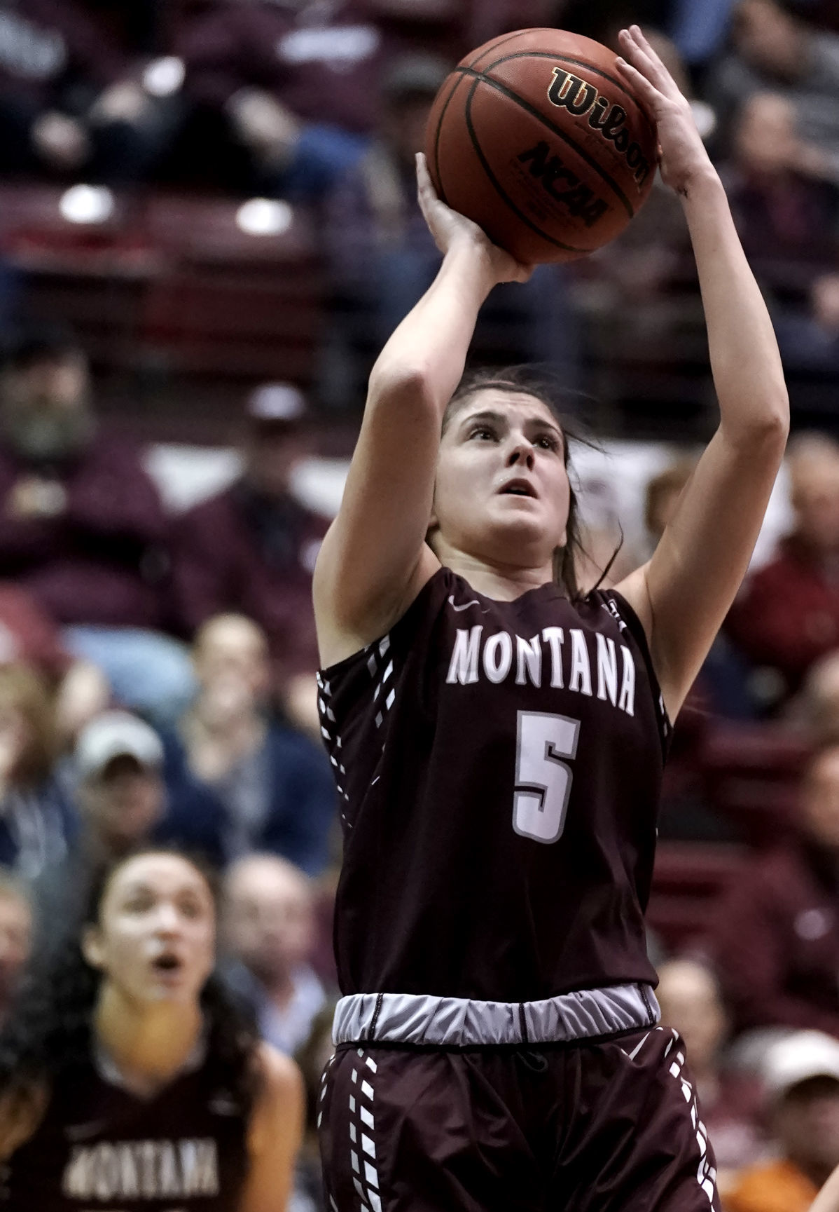 Lady Griz vs Lady Bobcats-15-tm.jpg